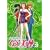 GS���_ VOL.3 [DVD]