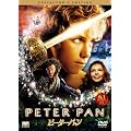 �s�[�^�[�E�p�� �R���N�^�[�Y�E�G�f�B�V���� [DVD]