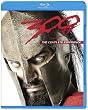 300�q�X���[�n���h���b�h�r �R���v���[�g�E�G�N�X�y���G���X [Blu-ray]