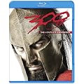 300�q�X���[�n���h���b�h�r �R���v���[�g�E�G�N�X�y���G���X [Blu-ray]