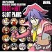SNK PLAYMORE �p�`�X���T�E���h�R���N�V���� BEST HIT �X���b�g�p�j�b�N