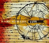 [CD]川田まみ SAVIA (通常盤)