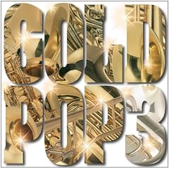 GOLD POP3