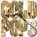 GOLD POP3