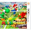 MARIO TENNIS OPEN (�}���I�e�j�X�I�[�v��)