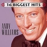 [Music] 16 Biggest Hits