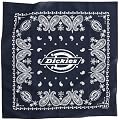 (�r�[���X)BEAMS / Dickies �o���_�i 11470324629