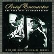 Brief Encounter