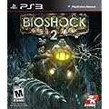 Bioshock 2(�A����:�k�āE�A�W�A)