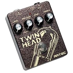 ARTEC TWH1