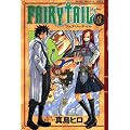FAIRY�@TAIL�i3�j (���N�}�K�W���R�~�b�N�X)