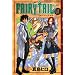 FAIRY�@TAIL�i3�j (���N�}�K�W���R�~�b�N�X)