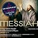 Handel: Messiah (Dublin version, 1742)