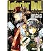 Inferior Doll (�o�[�Y�R�~�b�N�X �����N�X�R���N�V����)