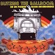 Blitzing the Ballroom: 20 UK Power Glam Incendiari