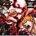 TV Animation BLEACH Original Soundtrack 4