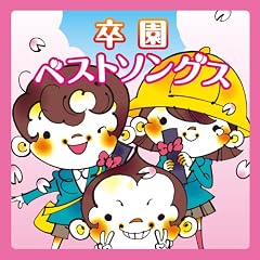 �����x�X�g�\���O�X