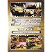�v�������낤CUSTOM~�h�C�c���b�����A���Ԃ����2�̃X�g�[���[~Vol.7 AFV [DVD]