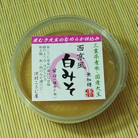 �͑��������� ���������݂�300g