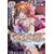 ���C�v!���C�v!���C�v! Vol.01 �ŏ��̋]���� [DVD]