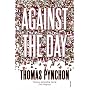 Against the Day