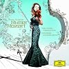 Violin Concertos / Sinfonia Concertante