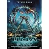U.M.A.���C�W���O [DVD]