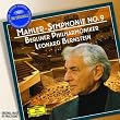 Symphony No 9
