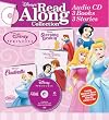Disney's Read Along Collection Disney PRINCESS