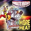 More Meat
