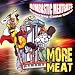 More Meat