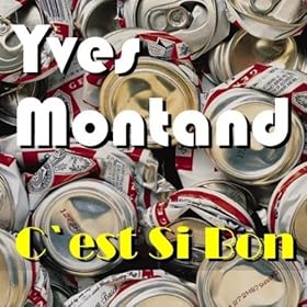 Cartes Postales (Chanson, Frankreich, France, Schlager)