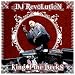King of the Decks