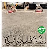 �u��΂�!�v2010�J�����_�[ ([�J�����_�[])������ ����Ђ��ɂ��