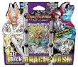 �f���G���E�}�X�^�[�Y DMD-10 TCG 1st�f�b�L �I���N���E�_�b�V�� (���T �v�����p�b�N �u�J���t�[�p�����I �J�c�h���v 1���t��)