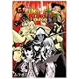KNIGHTS 5 (�d���R�~�b�N�X)