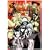 KNIGHTS 5 (�d���R�~�b�N�X)