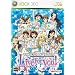 XBOX360 �\�t�g���X�g Vol.08