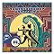 Hi,Goldwax, PIR, and Other70'sSoul
