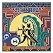 Hi,Goldwax, PIR, and Other70'sSoul