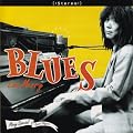 Blues