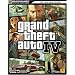 Grand Theft Auto IV: Signature Series Guide (Bradygames Signature)