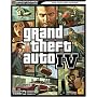 Grand Theft Auto IV: Signature Series Guide (Bradygames Signature)