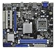 ASRock M/B LGA775 Intel G41 ASRock G41/ICH7 M-ATX DDR3 USB3 G41MH/USB3