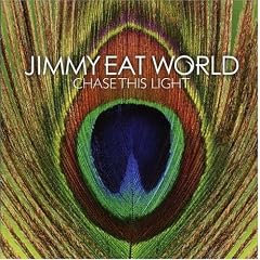 Chase This Light