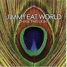 Chase This Light