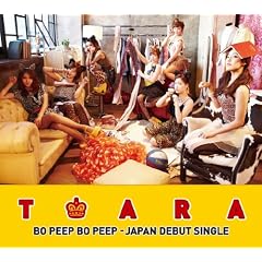 Bo Peep Bo Peep�i�{�s�{�s�j(��������A)(DVD�t)