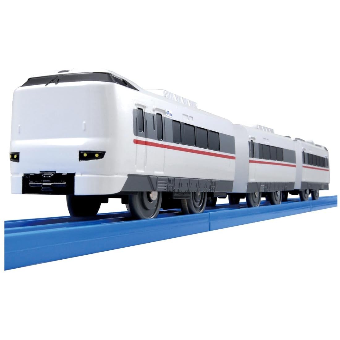 タカラトミー S-45 プラレール S-45 JR西日本