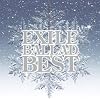 EXILE BALLAD BEST(DVD�t)