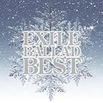 EXILE BALLAD